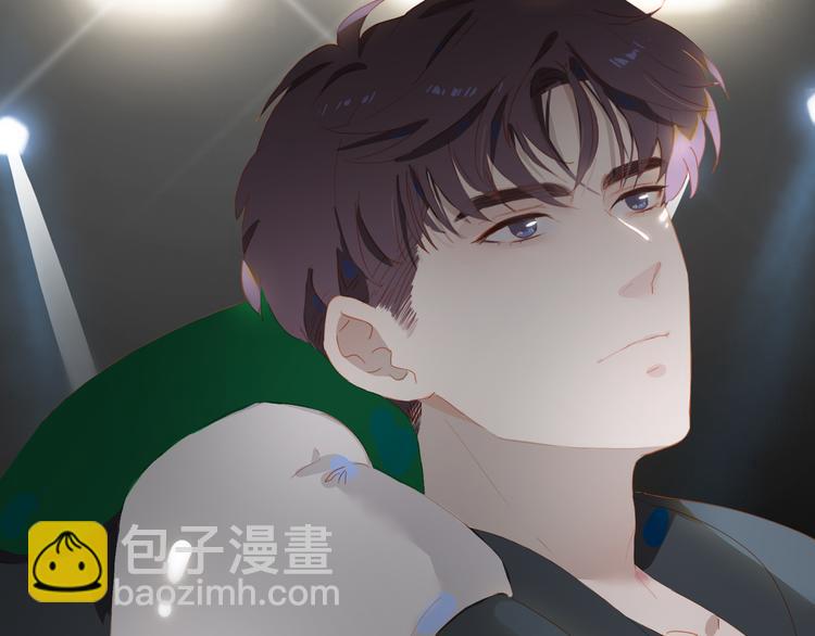 第63话 拥抱(1/2)-第69话