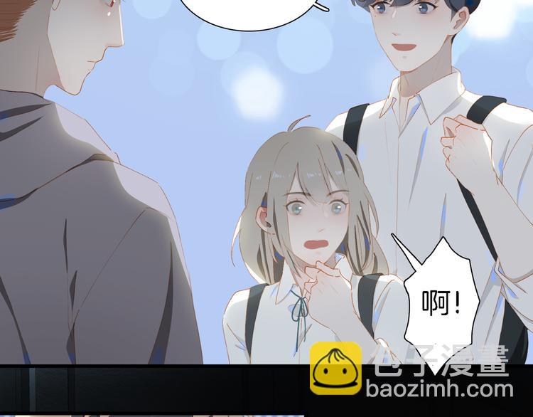 第65话 哥哥(1/2)-第71话