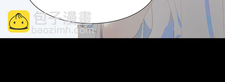 第65话 哥哥(1/2)-第71话