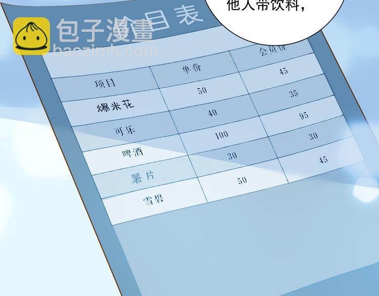 第65话 哥哥(1/2)-第71话
