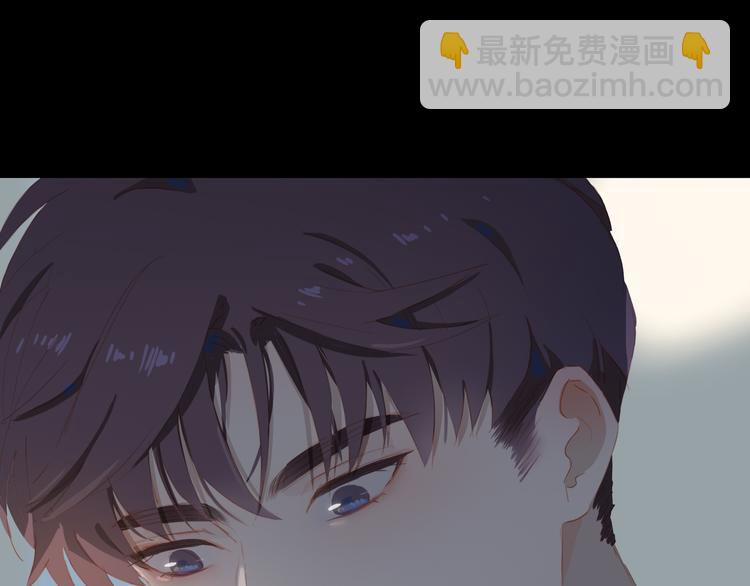 第67话 体贴(1/2)-第73话
