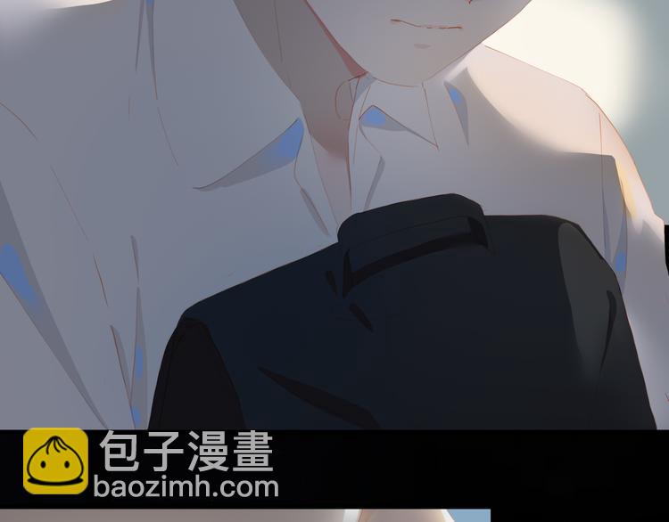 第67话 体贴(1/2)-第73话