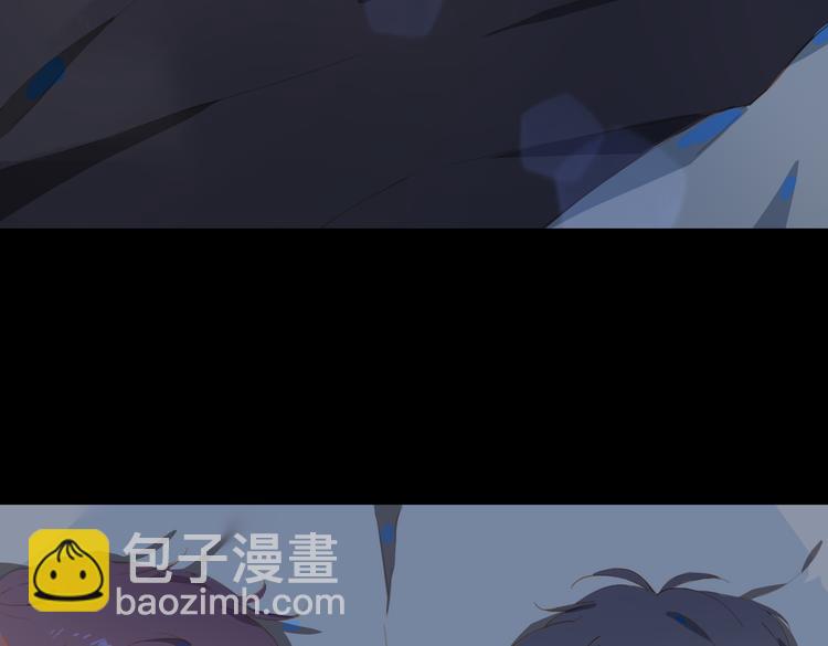 第69话 偷吻(1/2)-第75话
