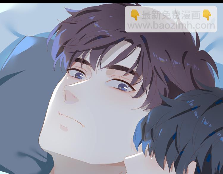 第69话 偷吻(1/2)-第75话
