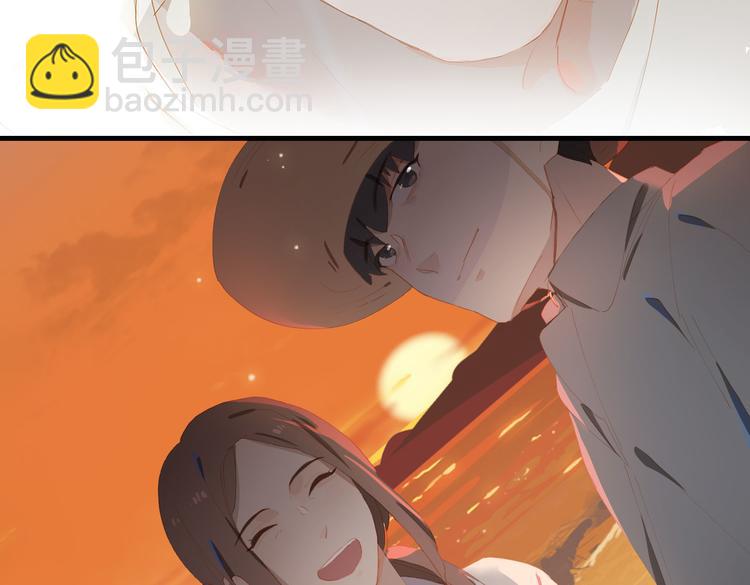 第71话 天才(1/3)-第77话