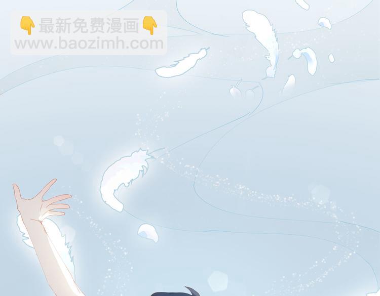 第71话 天才(1/3)-第77话