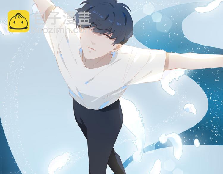第71话 天才(1/3)-第77话