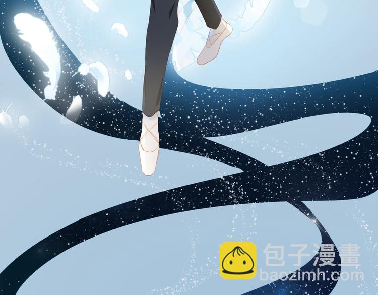 第71话 天才(1/3)-第77话