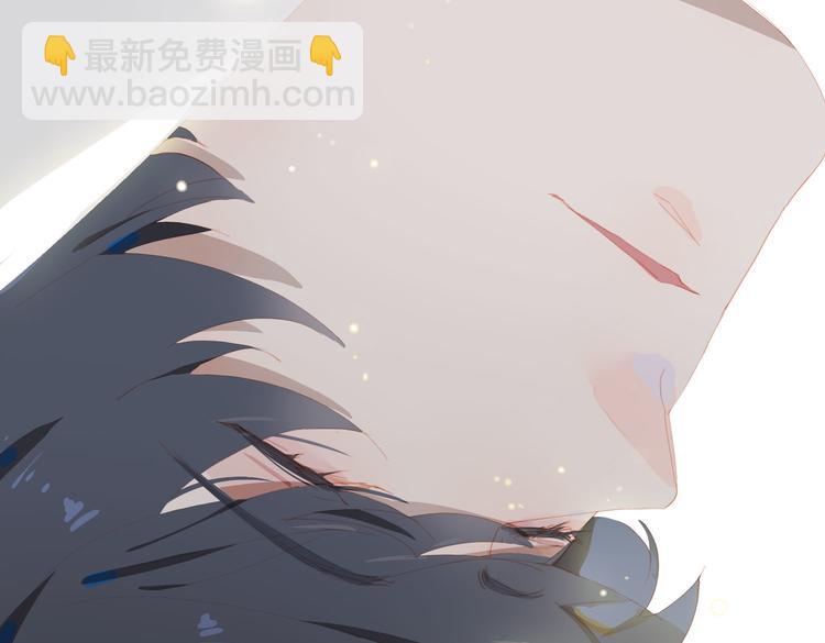 第71话 天才(1/3)-第77话
