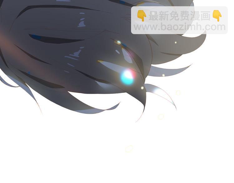 第71话 天才(1/3)-第77话