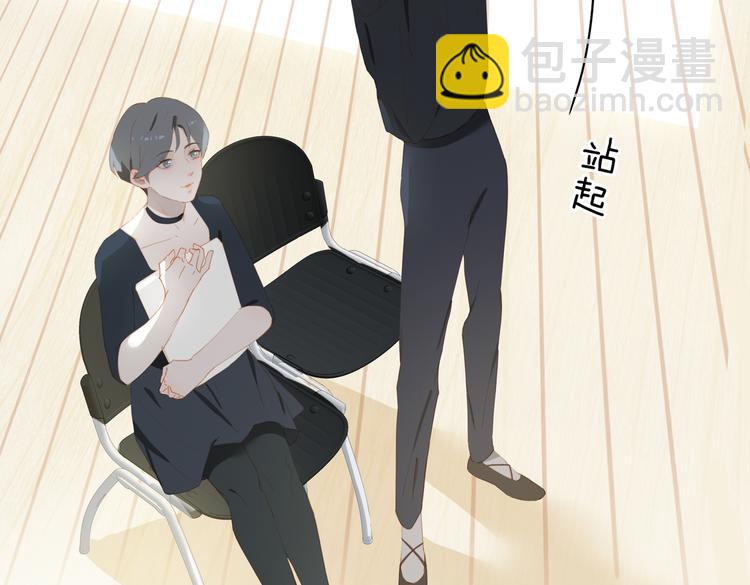 第71话 天才(1/3)-第77话