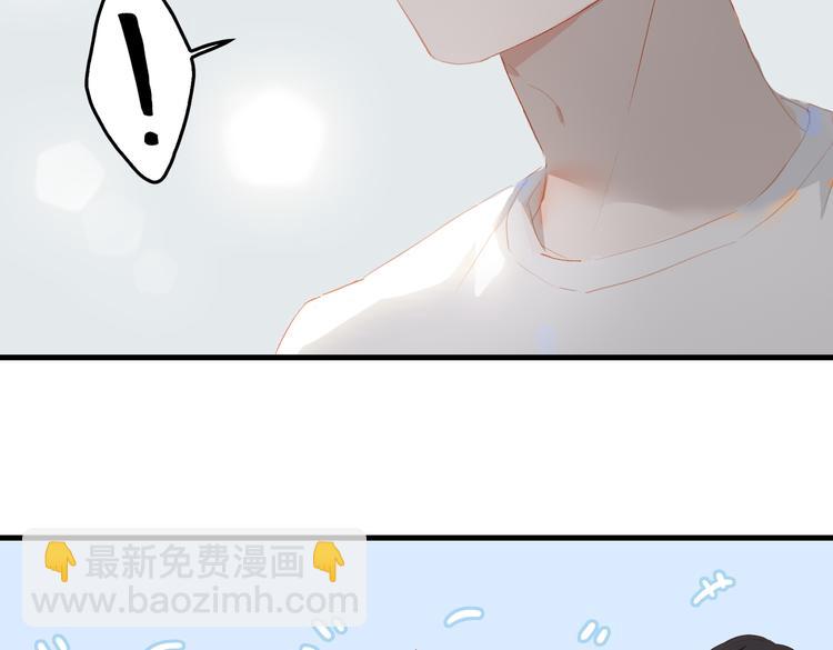 第71话 天才(1/3)-第77话