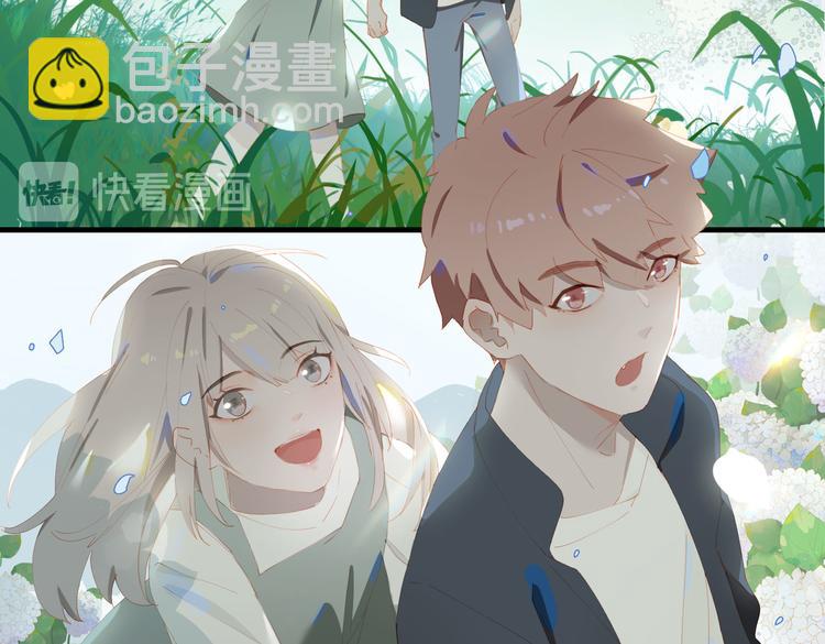 第71话 天才(1/3)-第77话