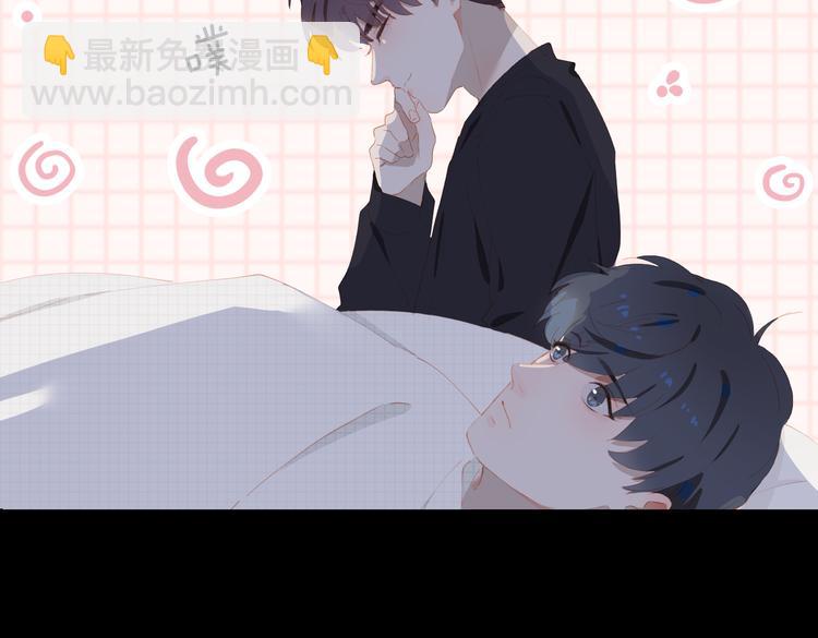 第73话 同眠(1/3)-第79话