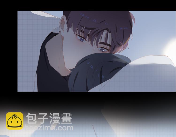 第73话 同眠(1/3)-第79话
