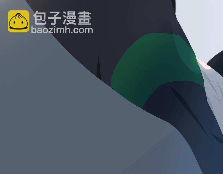 第73话 同眠(1/3)-第79话