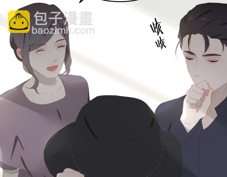 第1话 为你充电(1/4)-第83话