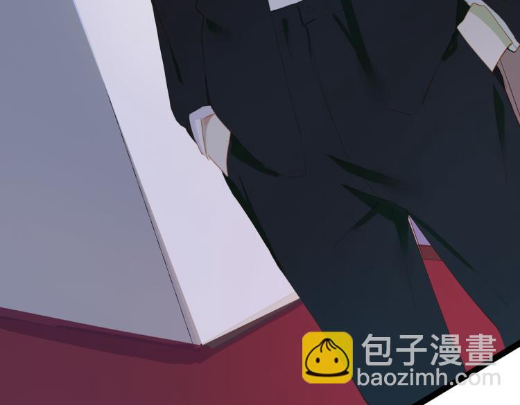 第3话 特别有钱的舞迷~(1/3)-第85话
