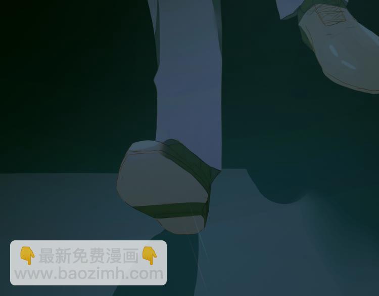 第3话 特别有钱的舞迷~(1/3)-第85话