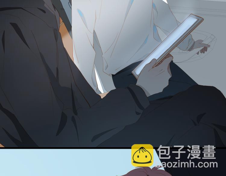 第9话 下一个艾来？(1/3)-第91话