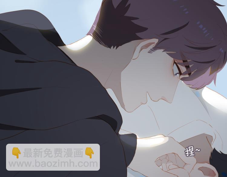 第9话 下一个艾来？(1/3)-第91话