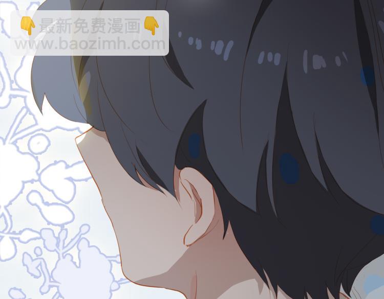 第9话 下一个艾来？(1/3)-第91话