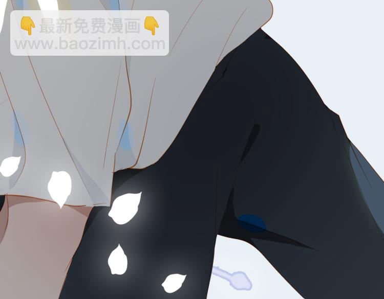 第9话 下一个艾来？(1/3)-第91话