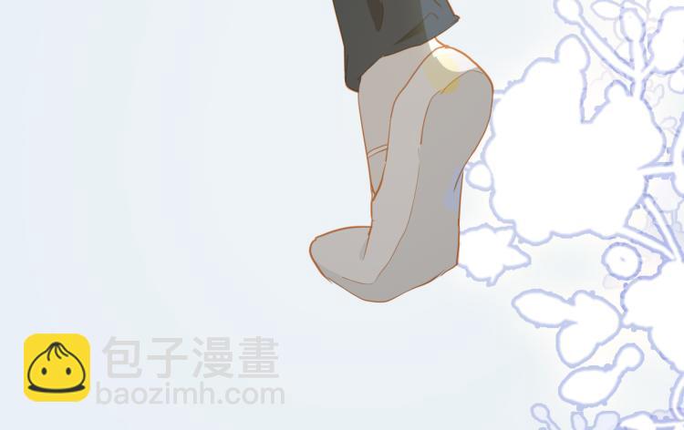 第9话 下一个艾来？(1/3)-第91话