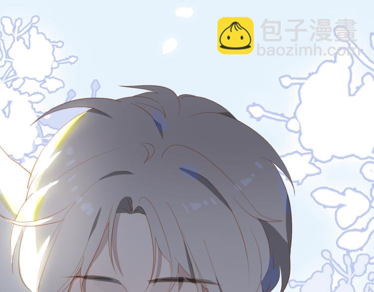 第9话 下一个艾来？(1/3)-第91话