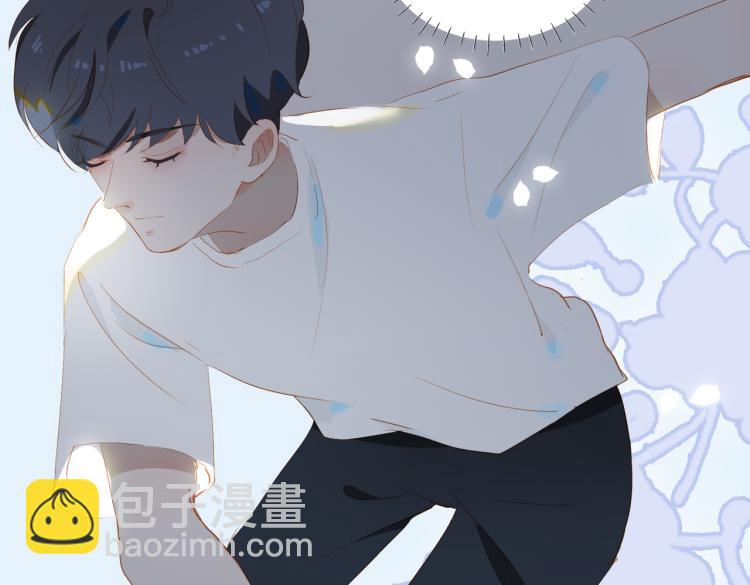 第9话 下一个艾来？(1/3)-第91话