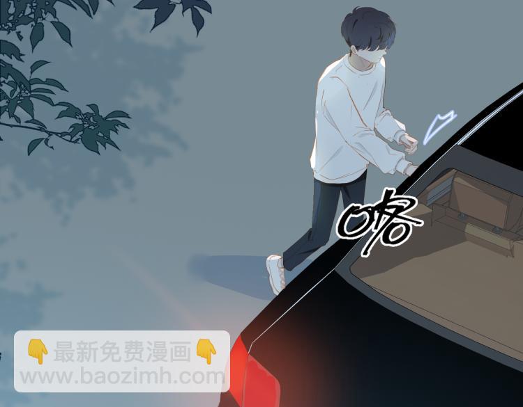 第9话 下一个艾来？(1/3)-第91话