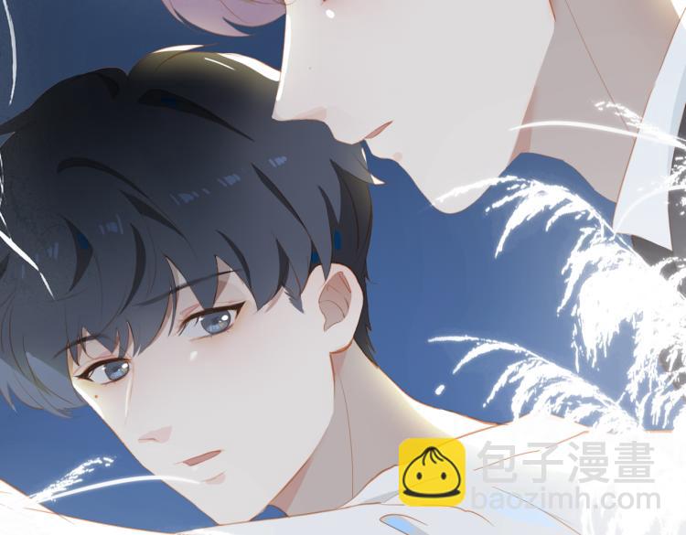 第11话  天鹅湖(1/2)-第93话