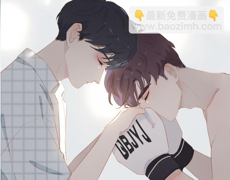 第11话  天鹅湖(1/2)-第93话