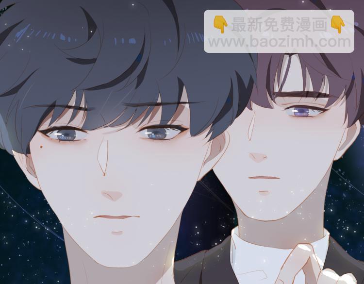 第11话  天鹅湖(1/2)-第93话