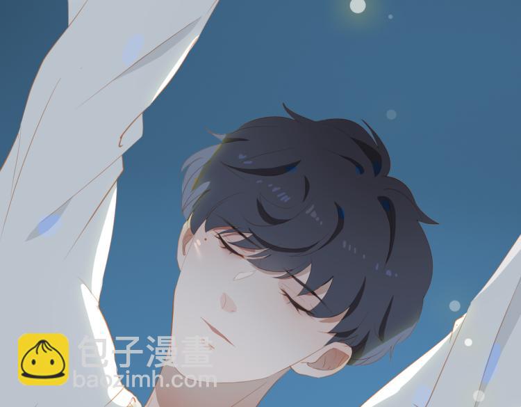第11话  天鹅湖(1/2)-第93话
