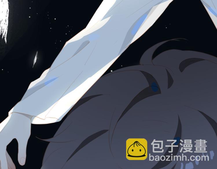 第11话  天鹅湖(1/2)-第93话
