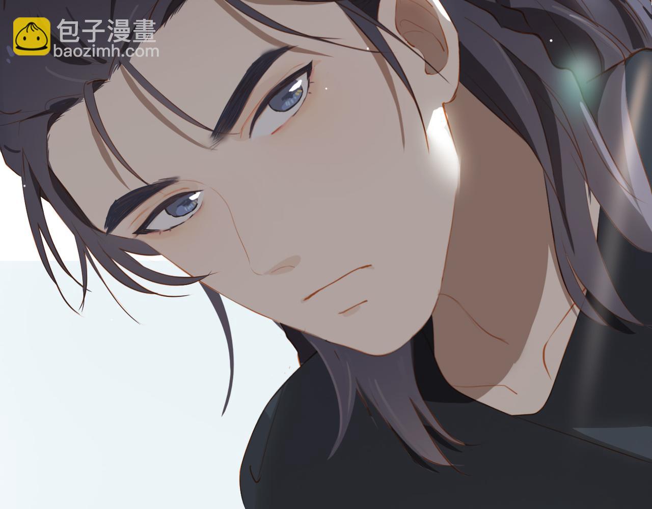 第13话 真正的舞者(1/3)-第95话