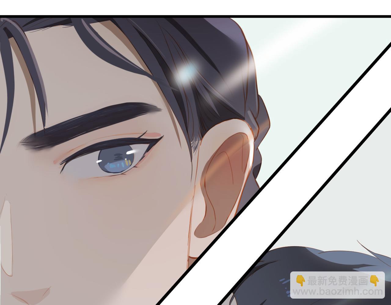 第13话 真正的舞者(1/3)-第95话