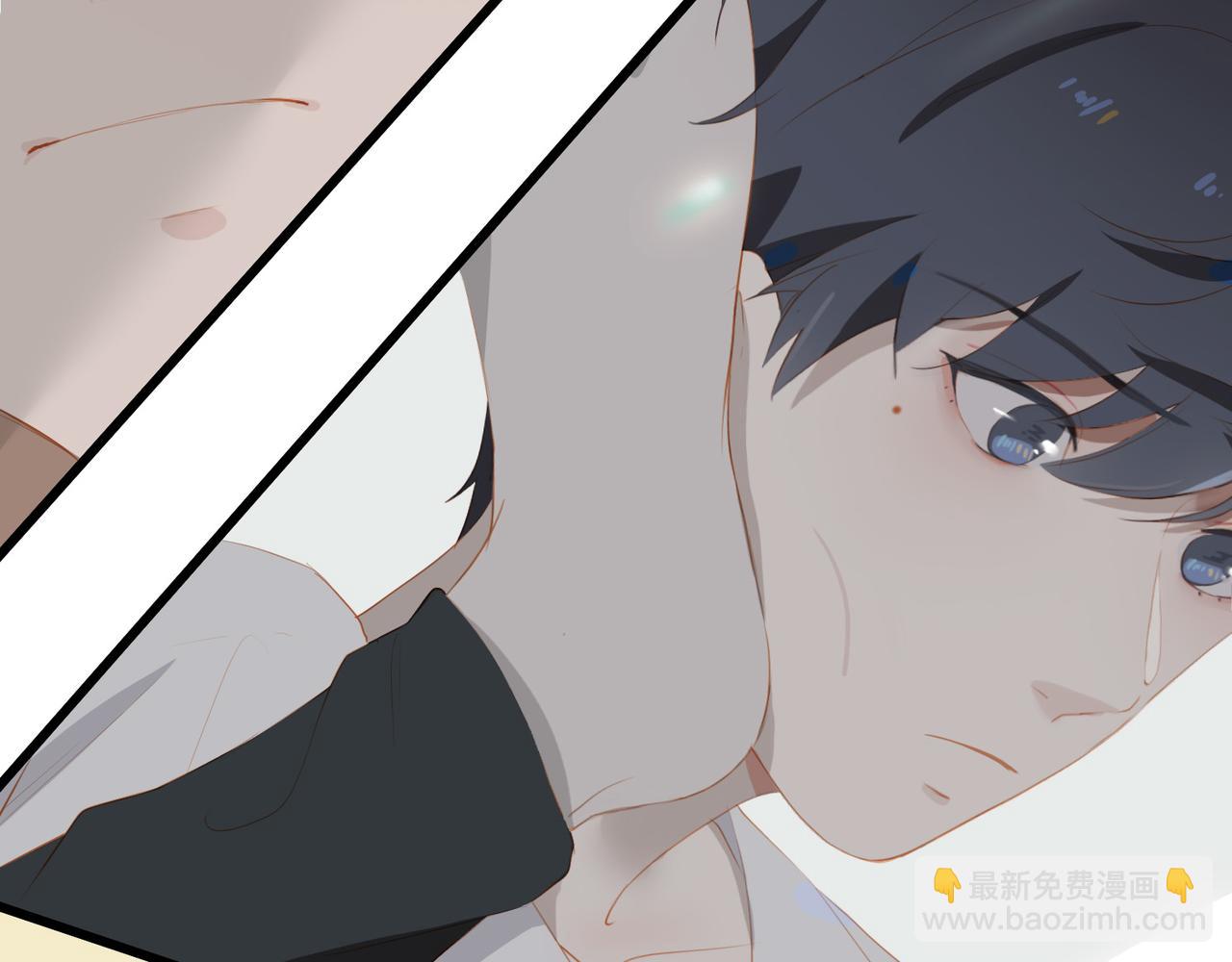 第13话 真正的舞者(1/3)-第95话