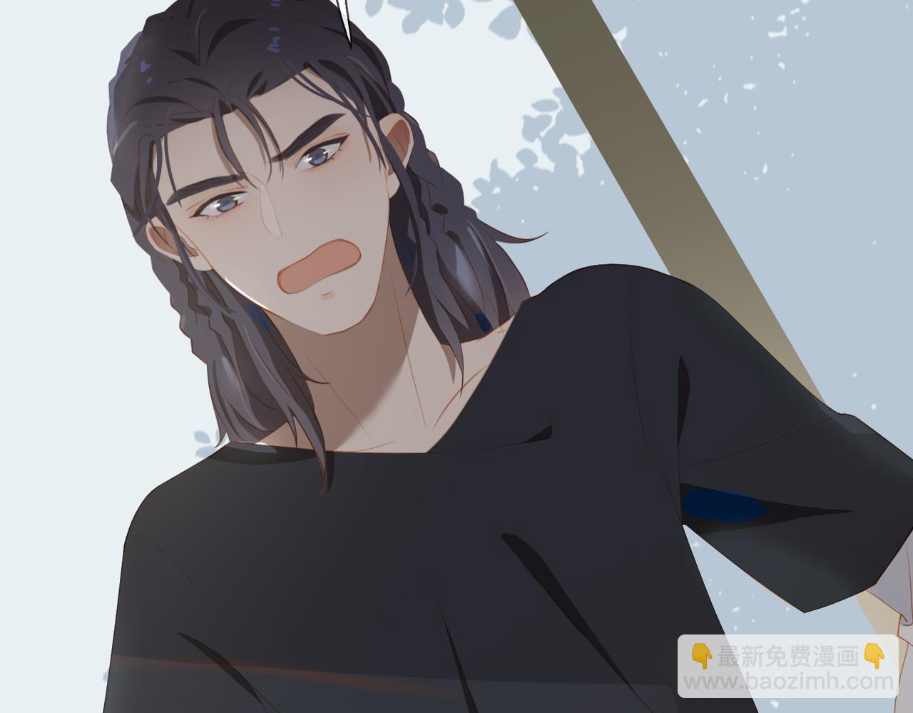 第13话 真正的舞者(1/3)-第95话