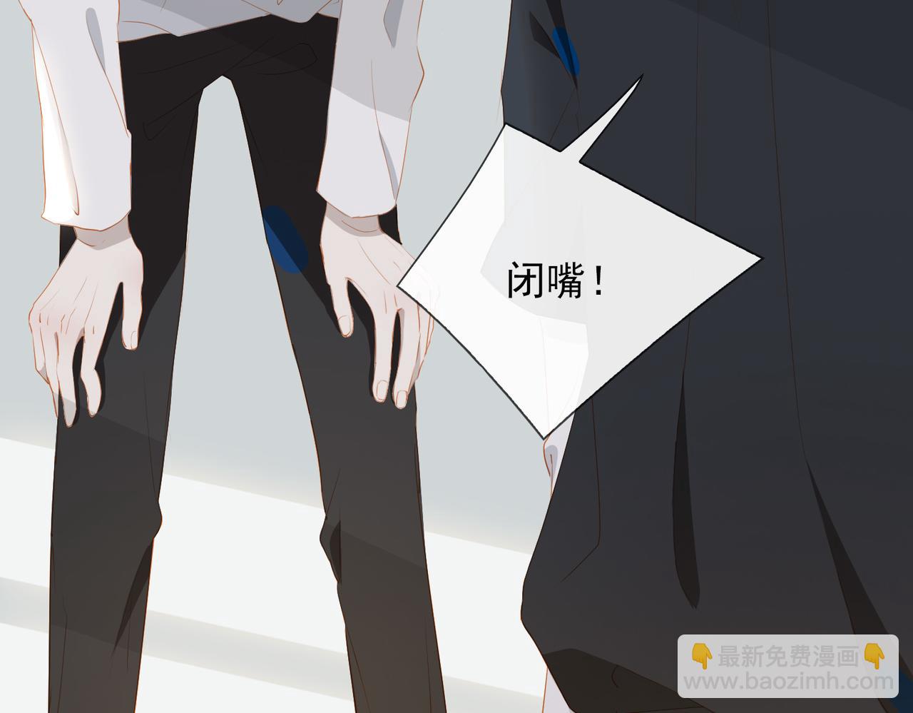 第13话 真正的舞者(1/3)-第95话