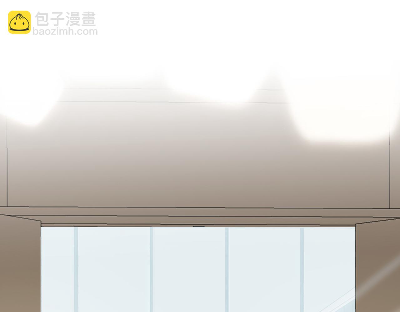 第13话 真正的舞者(1/3)-第95话