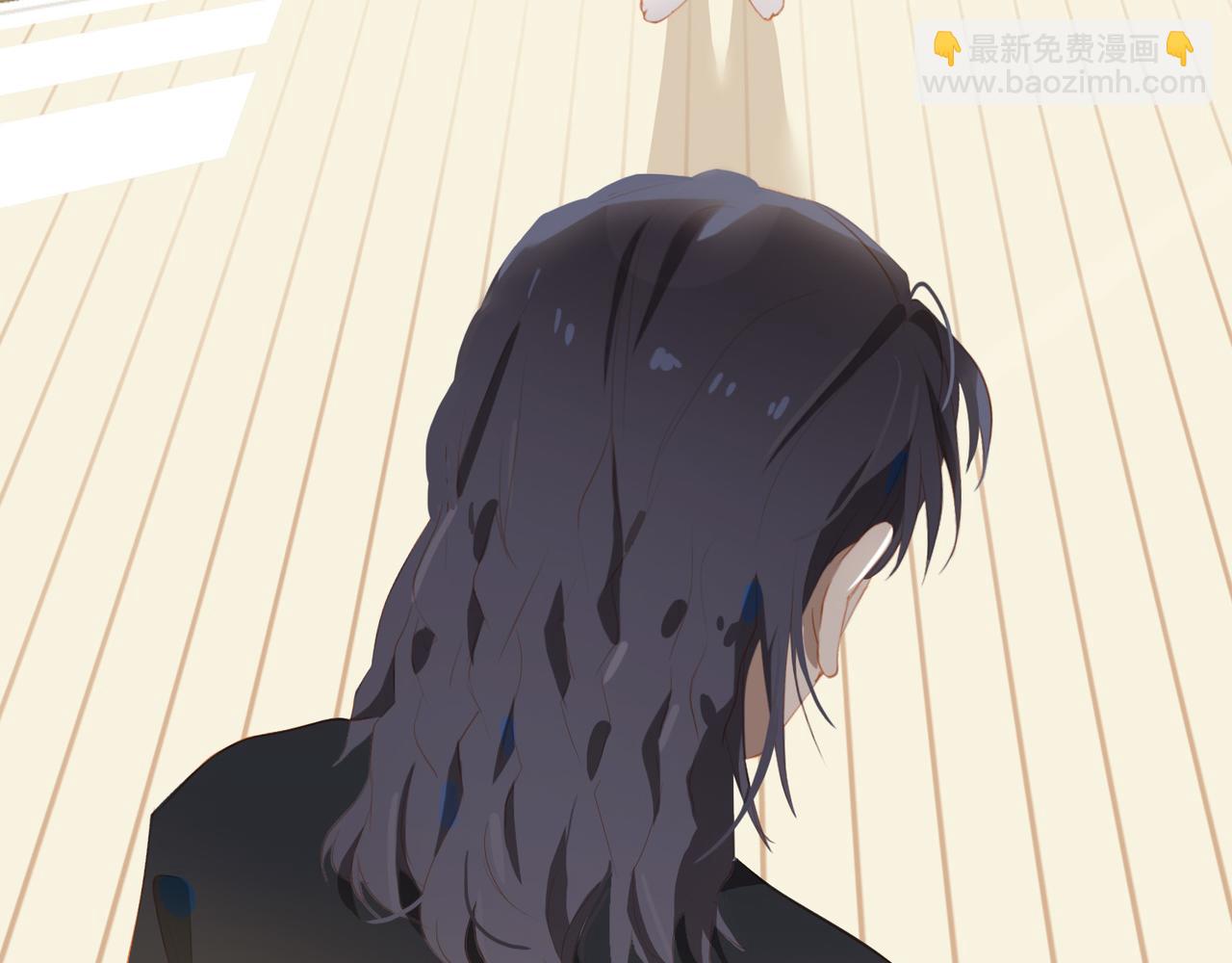 第13话 真正的舞者(1/3)-第95话