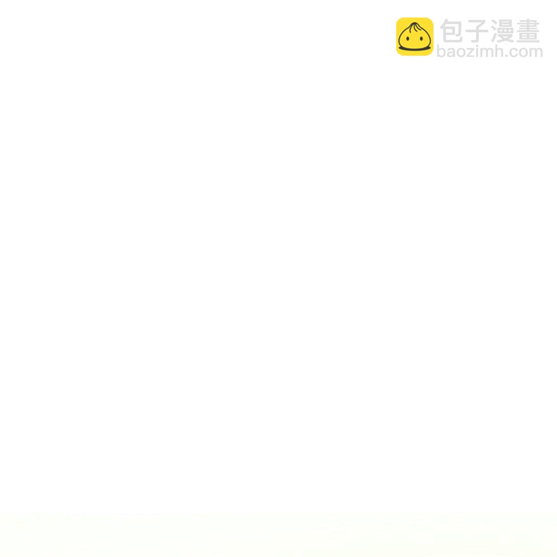 092 白鲸异闻-第101话