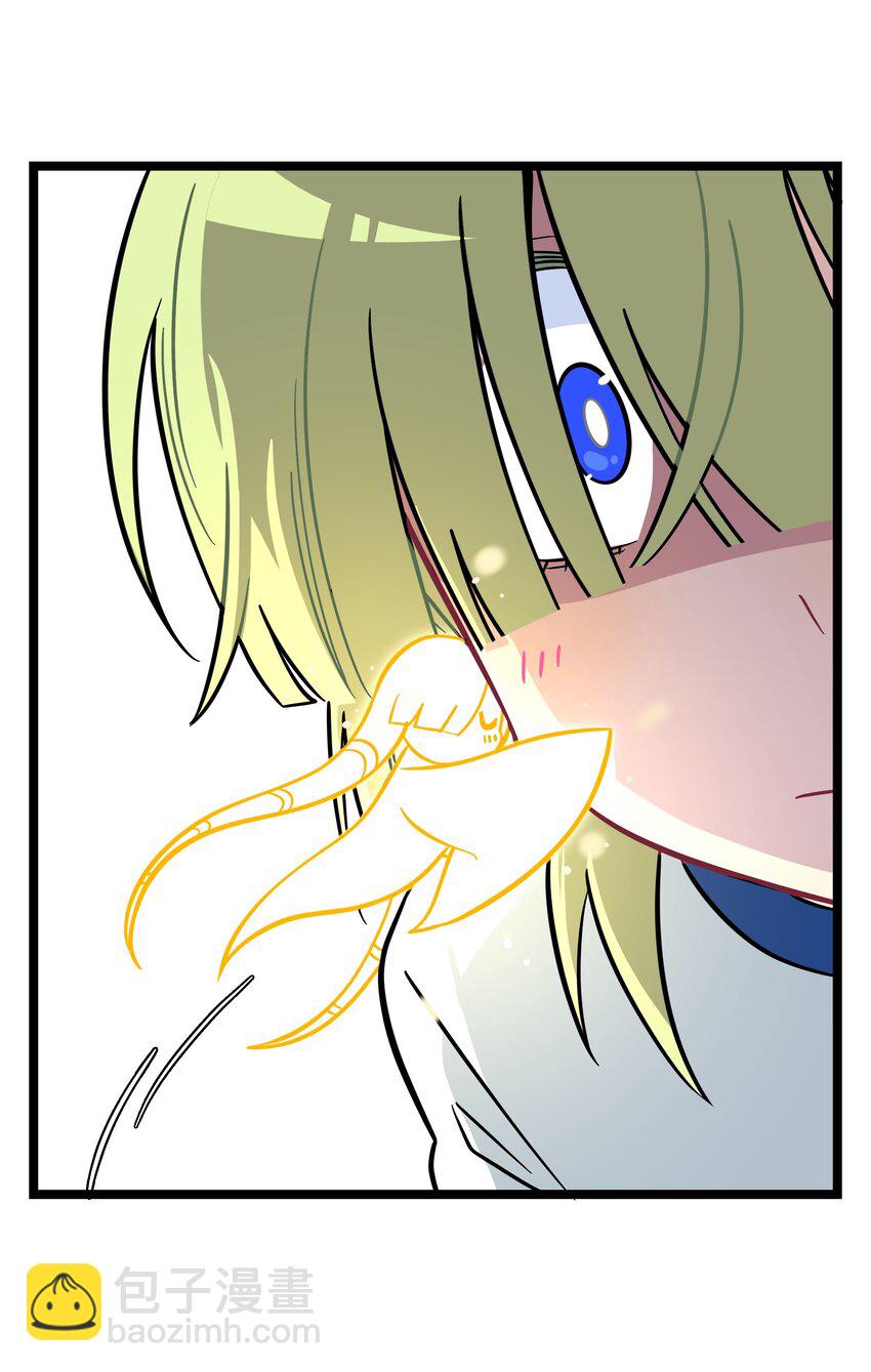 029 妈妈-第31话