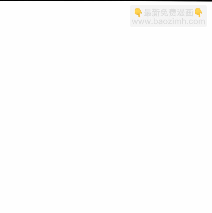 029 妈妈-第31话