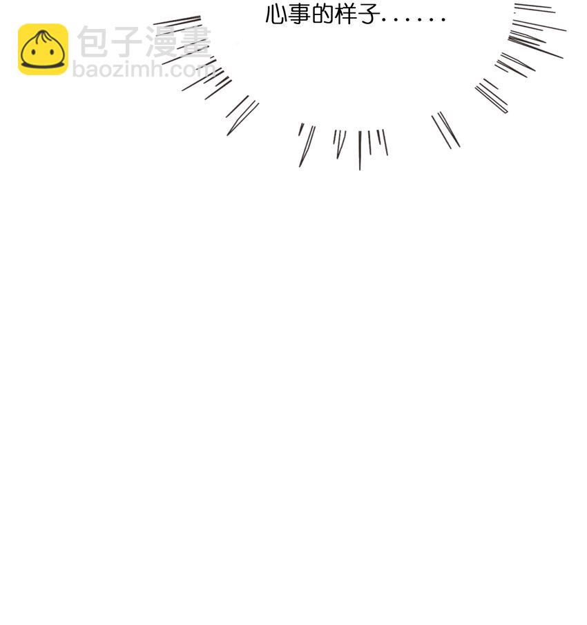 049 可是我只在乎你-第51话