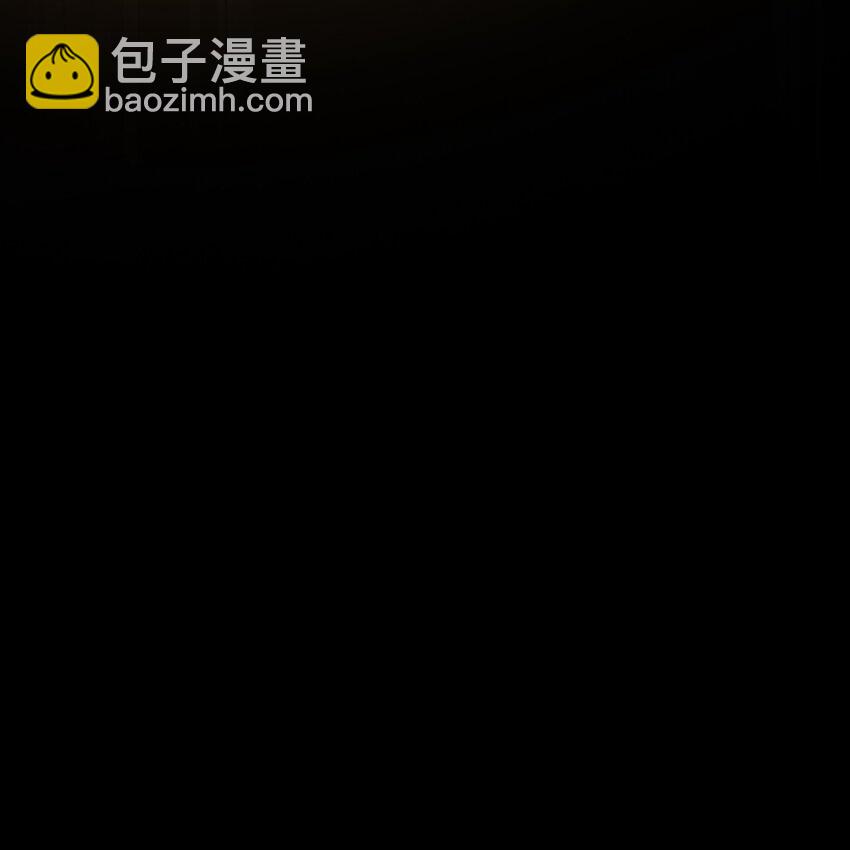 055 兄弟-第57话