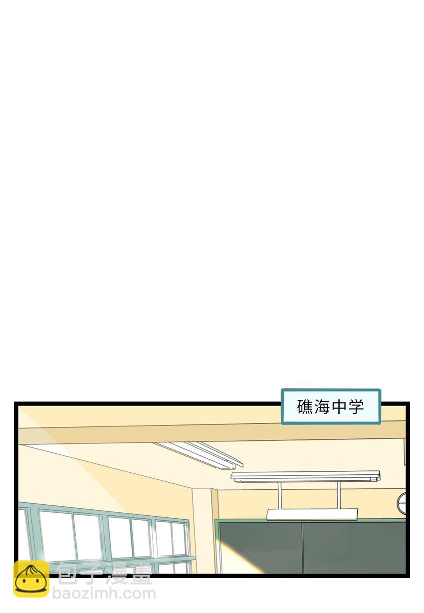 006 目光之刃-第7话