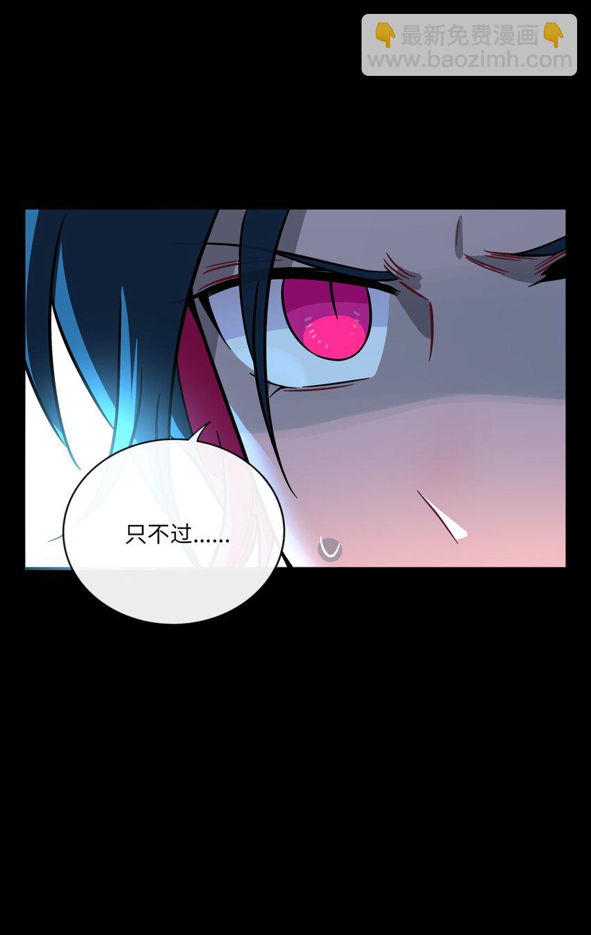 059 &ldquo;力量&rdquo;的供养者-第61话